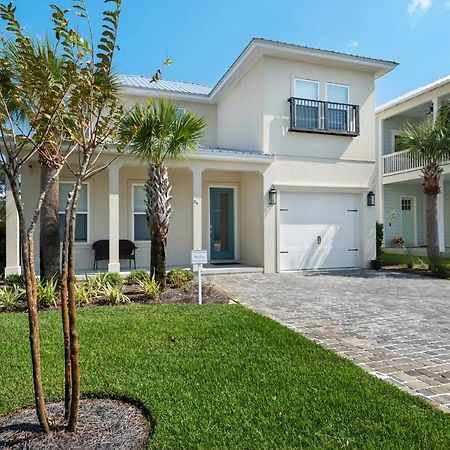 Stay Anchored Destin Exterior foto