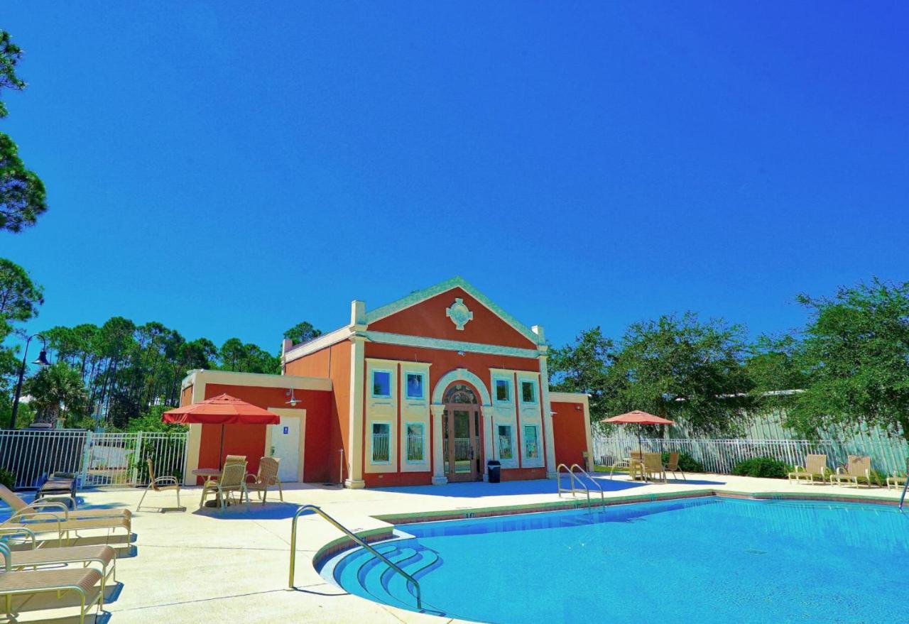 Stay Anchored Destin Exterior foto