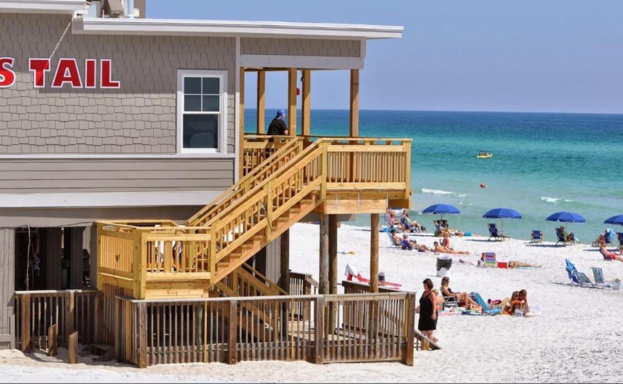 Stay Anchored Destin Exterior foto