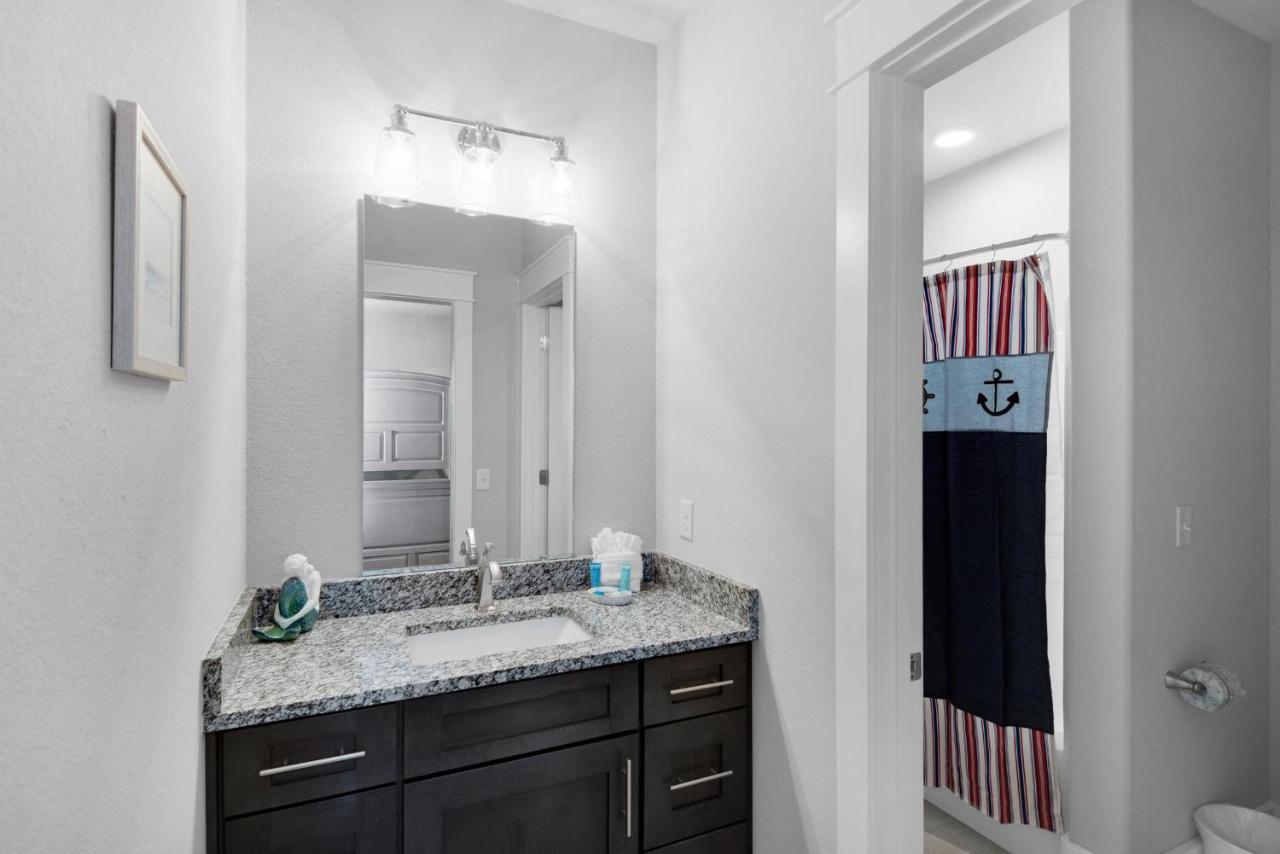 Stay Anchored Destin Exterior foto