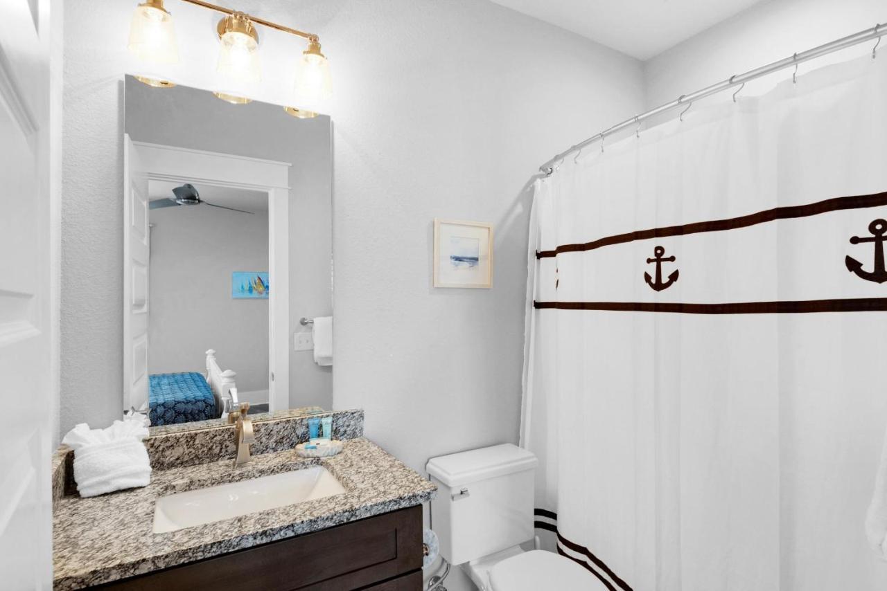 Stay Anchored Destin Exterior foto